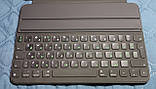 Apple Smart Keyboard Folio Case A2038 чохол-клавіатура для iPad Pro 11 (1,2,3,4 GEN) та iPad Air (4,5 GEN), фото 4