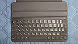 Apple Smart Keyboard Folio Case A2038 чохол-клавіатура для iPad Pro 11 (1,2,3,4 GEN) та iPad Air (4,5 GEN), фото 5
