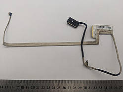Шлейф матриці Toshiba Satellite C850, 1422-018H000