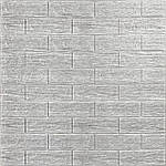 Панелі цегла з декором