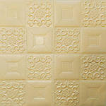 Панелі декор