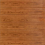 Панелі під дерево