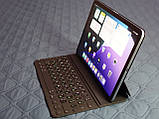 Apple Smart Keyboard Folio Case A2038 чохол-клавіатура для iPad Pro 11 (1,2,3,4 GEN) та iPad Air (4,5 GEN), фото 8