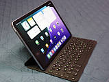 Apple Smart Keyboard Folio Case A2038 чохол-клавіатура для iPad Pro 11 (1,2,3,4 GEN) та iPad Air (4,5 GEN), фото 9