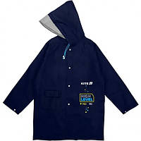 Дощовик дитячий "Kite" Gamer Skills K25-2600M-2 (368-5)