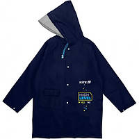 Дощовик дитячий "Kite" Gamer Skills K25-2600S-2 (368-5)