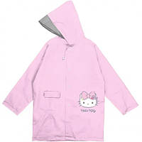 Дощовик дитячий "Kite" Hello Kitty HK25-2600M (368-5)