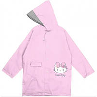 Дощовик дитячий "Kite" Hello Kitty HK25-2600S (368-5)