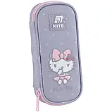 Пенал Kite без наповнення Kite HK HK25-662-1, фото 3