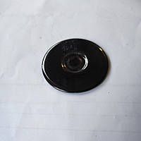 Кришка  (мала) емалірована для газової плити  GRETA  мала 55  мм