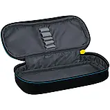 Пенал Kite без наповнення Kite Good Game K25-662-4, фото 4