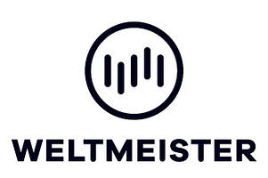 WELTMEISTER