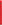 Чохол для iPhone 7 Plus / iPhone 8 Plus - Cиліконовий з мікрофіброю, Red (14), фото 5