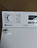 Пральна машина з вертикальним завантаженням ELECTROLUX EW6T5061U Б/В, фото 6