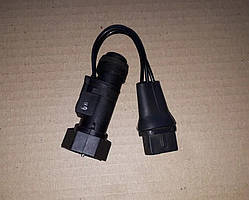 Датчик швидкості Славута Україна