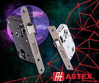 Практичний гайд: Встановлення замків ASTEX для ідеальної безпеки