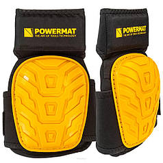 Наколінники Powermat PM-NAK-1T