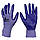 Рукавички Tomik нітрил 229 в асорт., фото 4