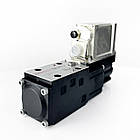 Гідророзподілювач DLHZO-TEB-SN-NP-040-L53/I 10 пропорційний, ДУ-6, Qmax 50 л/хв, Pmax 350 Бар, Atos