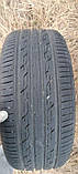 Goldway eco-blue 235/40 R18 95w одна штука, фото 2