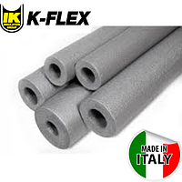 Термоізоляція для труб