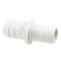 Трубки з'єднувальні