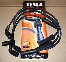 Дроти свічкові для Славути (інжектор) Tesla