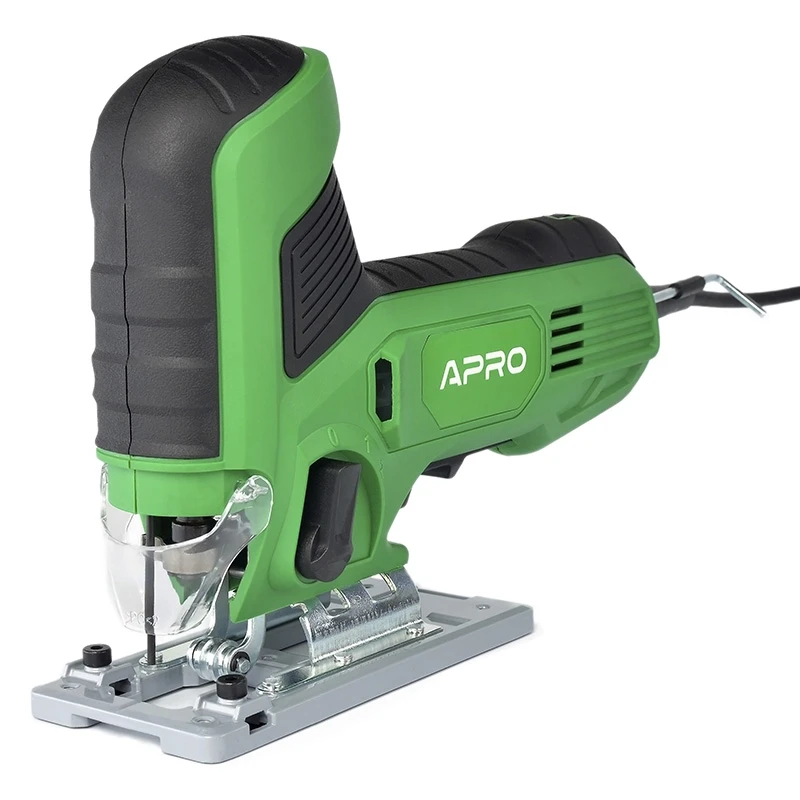Лобзик електричний J850899183 APRO