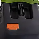 Газонокосарка електрична Proсraft NM 1800, фото 4