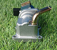 Регулятор холостого ходу Mazda Premacy 1.3-2.0 E9T06871, фото 4