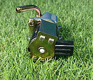 Регулятор холостого ходу Mazda Premacy 1.3-2.0 E9T06871, фото 3