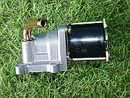 Регулятор холостого ходу Mazda Premacy 1.3-2.0 E9T06871, фото 2