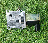 Регулятор холостого ходу Mazda Premacy 1.3-2.0 E9T06871, фото 6