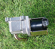 Регулятор холостого ходу Mazda Premacy 1.3-2.0 E9T06871, фото 5