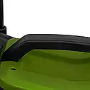 Газонокосарка електрична Proсraft NM 1800, фото 5