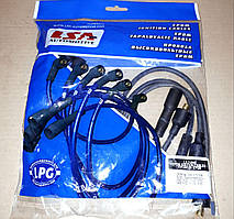 Дроти свічкові Таврія LSA карбюраторні