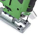 Лобзик електричний J850899183 APRO, фото 4