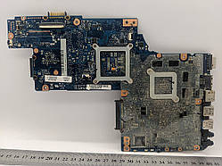 Материнська плата Toshiba Satellite C850, Radeon HD 7610M, Уцінка!