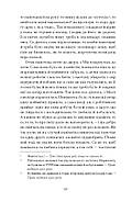 Люборацькі, фото 7