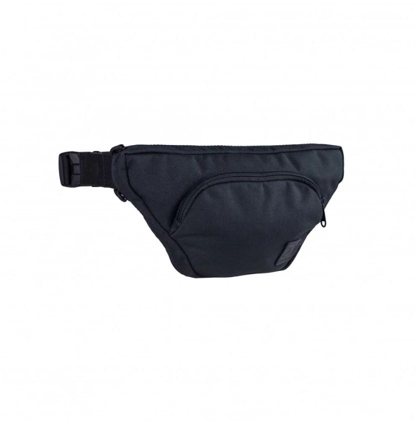 Сумка тактична DANAPER Speedy чорна 1107099, фото 1