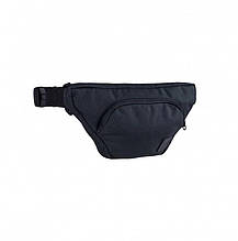 Сумка тактична DANAPER Speedy чорна 1107099