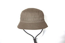 Панами літні