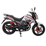 Мотоцикл Spark SP200R-27, фото 5