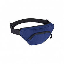 Сумка тактична DANAPER Speedy Blue 1107650