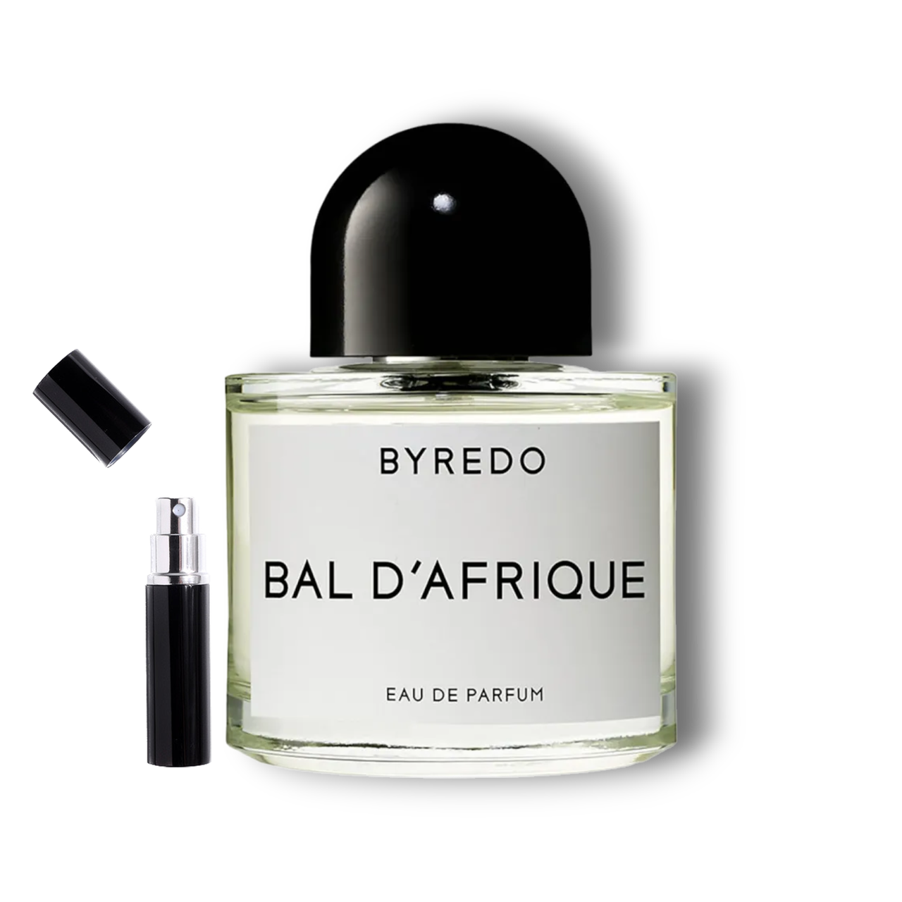 Byredo Bal D'Afrique 3 мл, фото 1