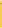 Чохол для iPhone 7 Plus / iPhone 8 Plus - Cиліконовий з мікрофіброю, Yellow (4), фото 5