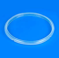 Щільна гума для мультиварки Moulinex SS-994493