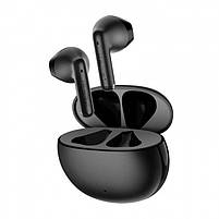 Edifier X2 Black, фото 4