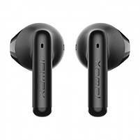 Edifier X2 Black, фото 5