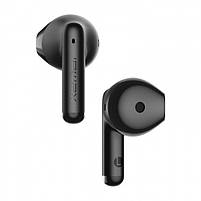 Edifier X2 Black, фото 6